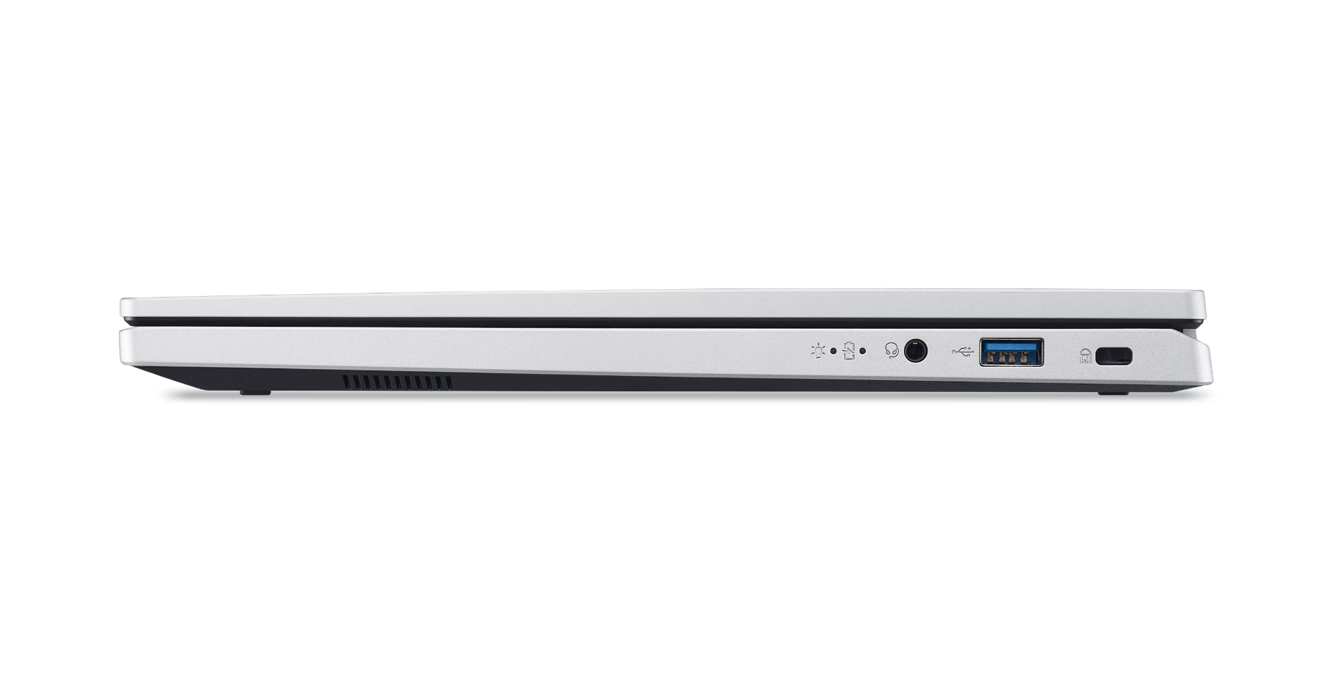 Acer Go 14 AG14-21P-R6Y4 – image 5