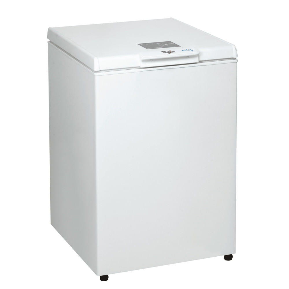 Whirlpool WH1411 E2 — vue 1 sur 5