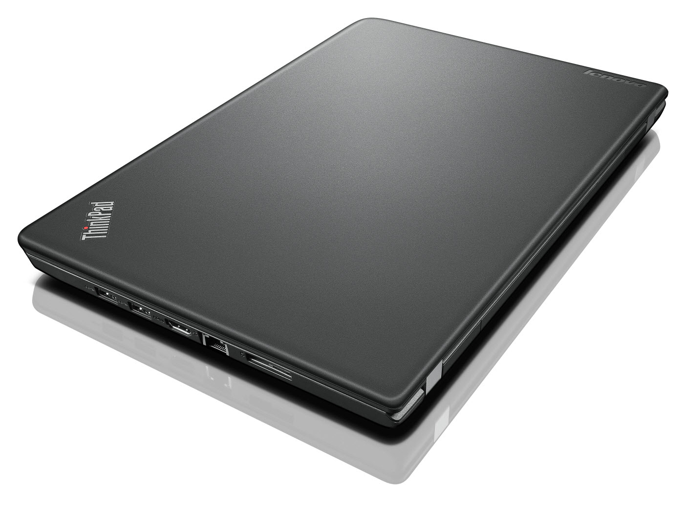 Lenovo ThinkPad E460 – image 5