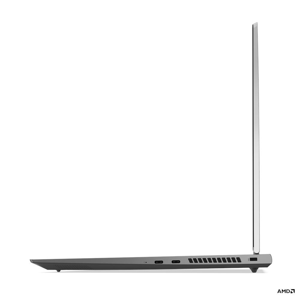 Lenovo ThinkBook 16p G2 ACH – image 7