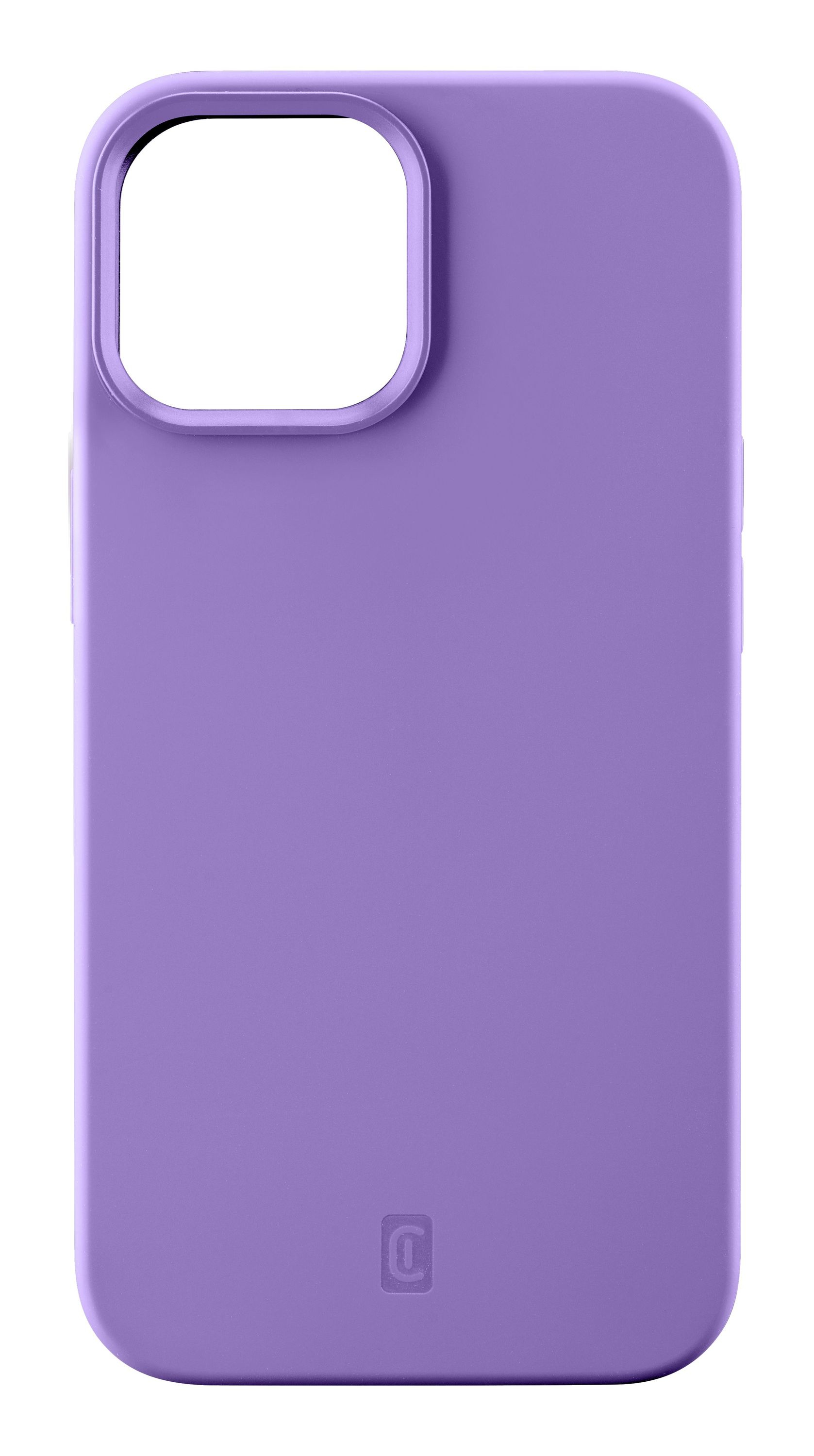 Cellularline Sensation - iPhone 13