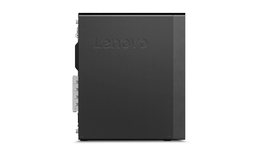 Lenovo ThinkStation P330 SFF Gen 2 Intel® Core™ i7 i7-9700 8 GB DDR4-SDRAM NVIDIA® Quadro® P620 Windows 10 Pro Workstation image 5