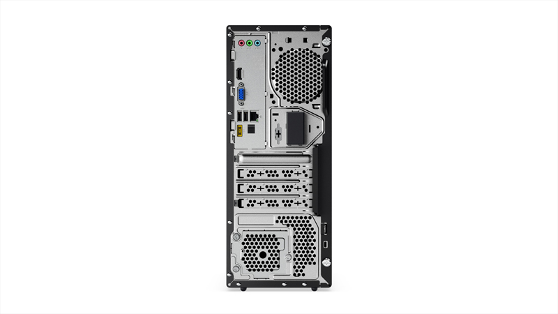 Lenovo V320 Intel® Pentium® J4205 – image 2
