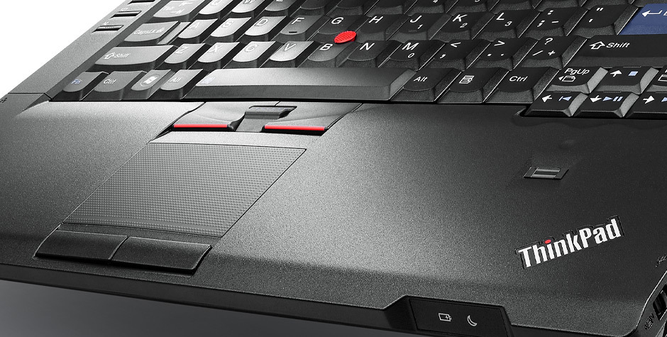 Lenovo ThinkPad NWB53SP laptop Intel® Core™ i3 i3-2310M – image 5