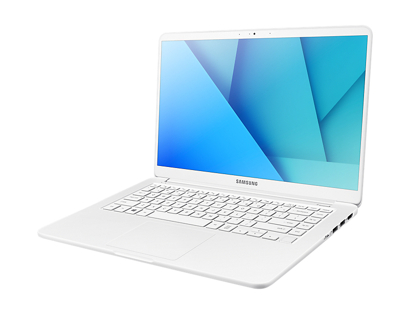 Samsung 9 NT900X5N-L58W laptop Intel® Core™ i5 i5-7200U – image 6