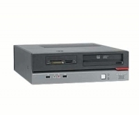 Lenovo TS/L3000DT PQQ54GE