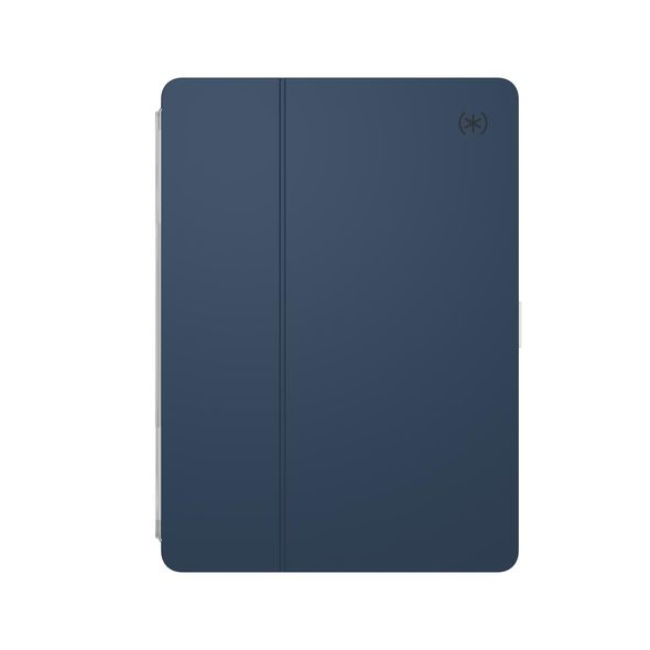 Speck Balance FOLIO CLEAR – image 2