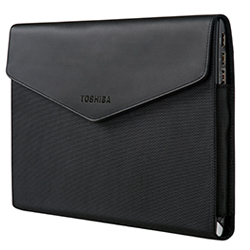 Dynabook PX1793E-1NCA laptop case