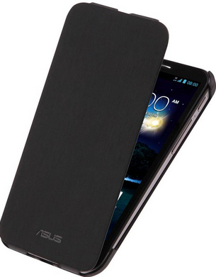 ASUS PadFone 2 Bottom Flip Cover