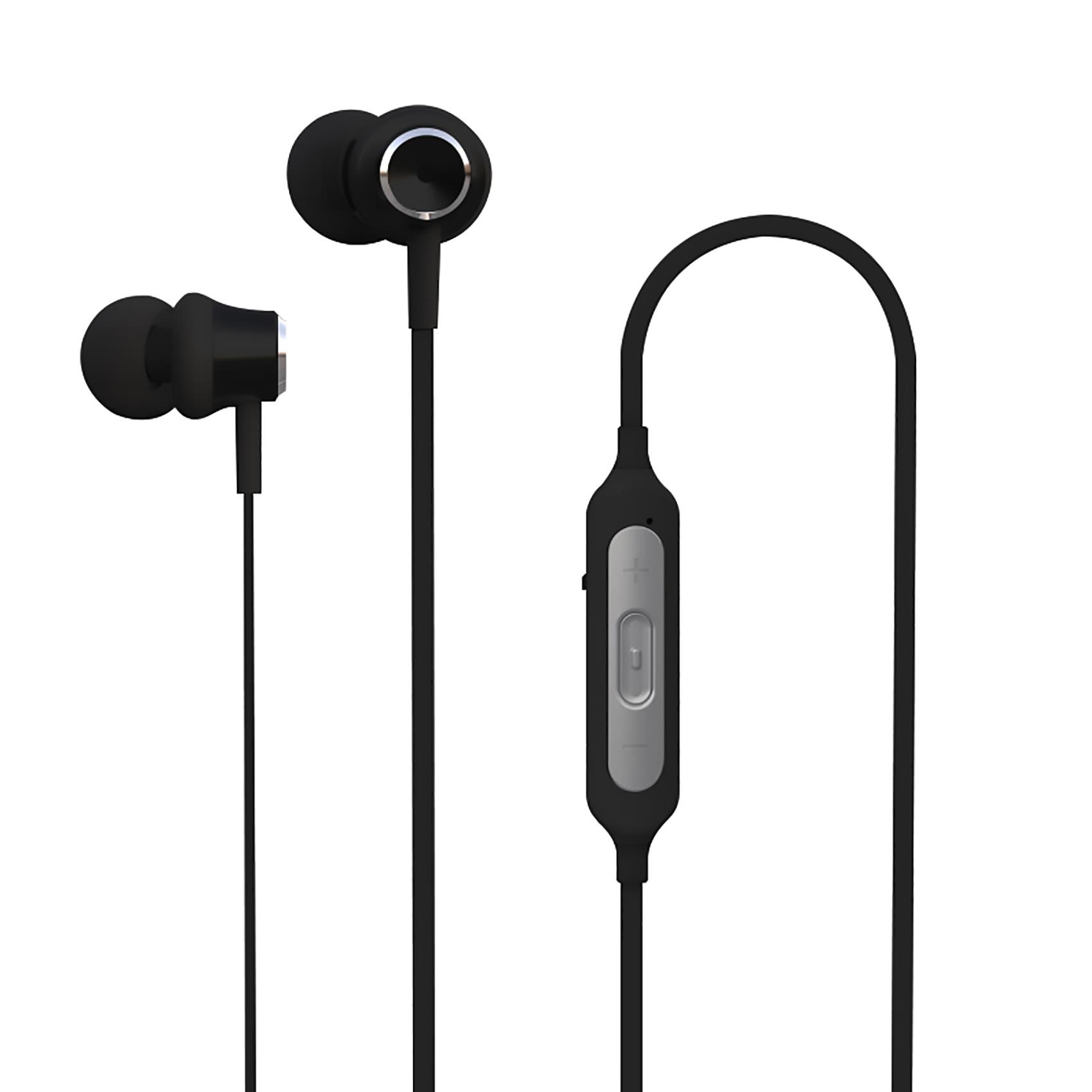 Celly BH STEREO 2 – image 2