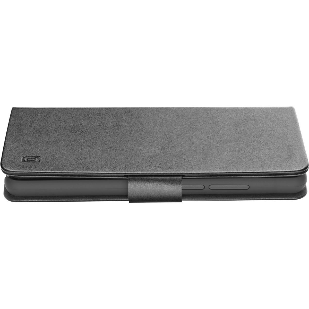 Cellularline Book Agenda - iPhone 15 – image 2
