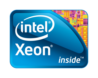 NEC Intel Xeon E3-1220 v2 – image 2