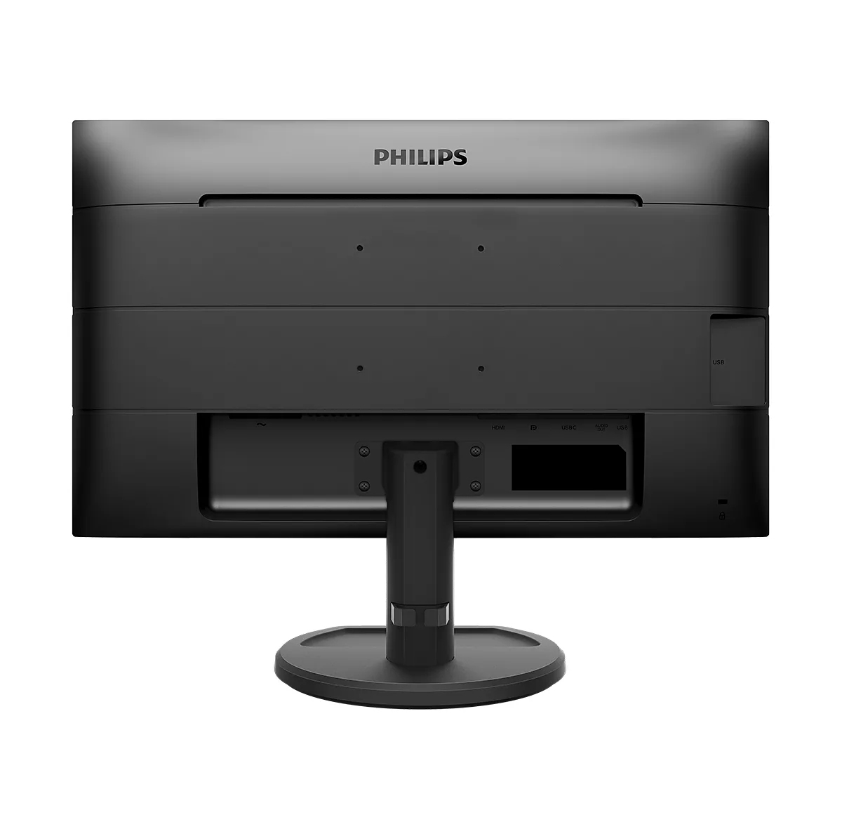 Philips S Line 243S9A/67 computer monitor – image 3