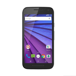 Motorola HP00810 smartphone – image 1