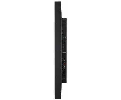 iiyama ProLite TH4664MIS-B1 AG – image 5