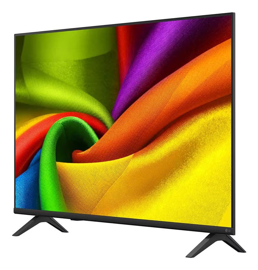 LG NANO 4K UHD AI NU85 – image 6