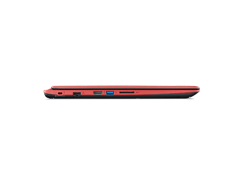 Acer Aspire 3 A315-33-C2J5 Intel® Celeron® N3060 Laptop – image 7