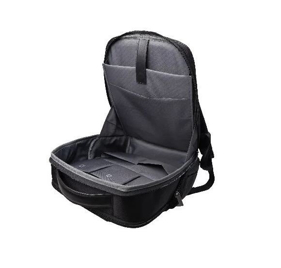 Acer Austin 15.6" – image 4