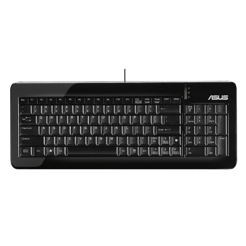 ASUS EeeTop PC ET1602 – image 9