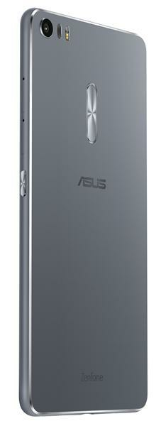 ASUS ZenFone 3 Ultra ZU680KL-2H018A smartphone – image 6