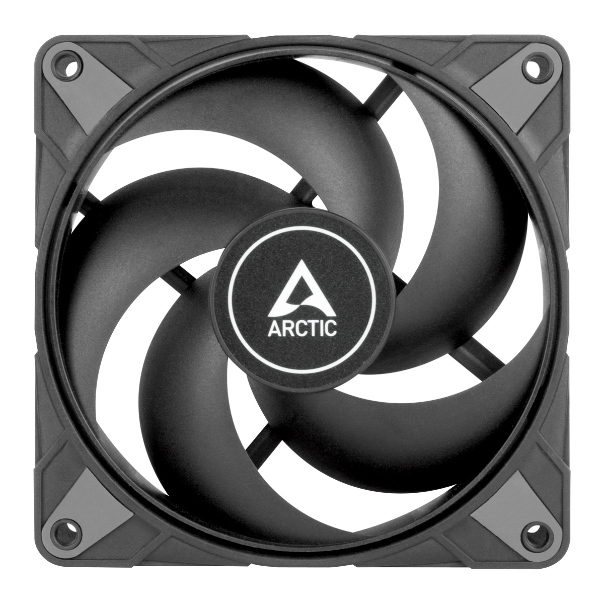 ARCTIC P12 Max – image 2