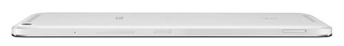 ASUS MeMO Pad 8 ME581CL-1B033A tablet – image 8