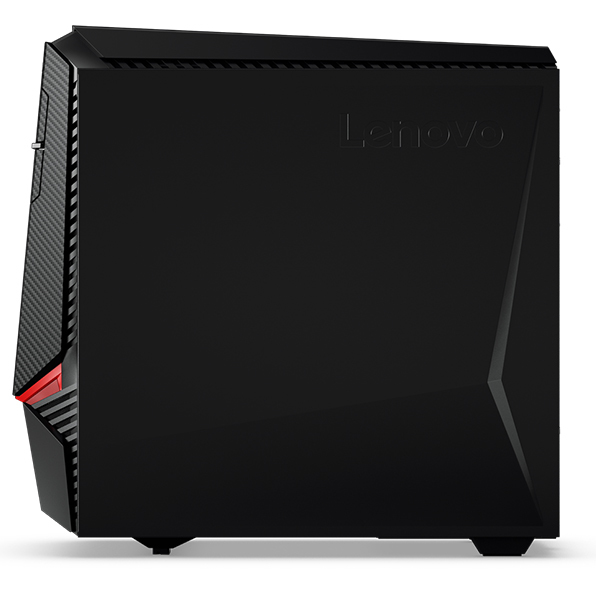 Lenovo IdeaCentre Y700-34IKB Intel® Core™ i5 i5-7400 – image 3