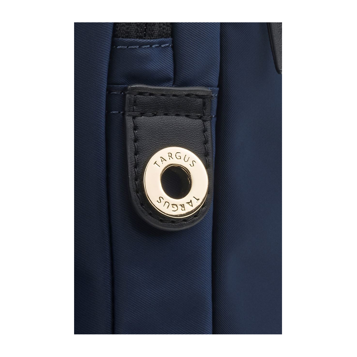 Targus TSB94601 laptop case – image 4