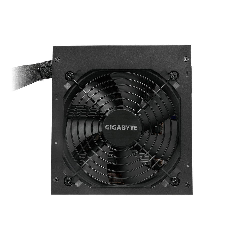 GIGABYTE PB500 power supply unit – image 3