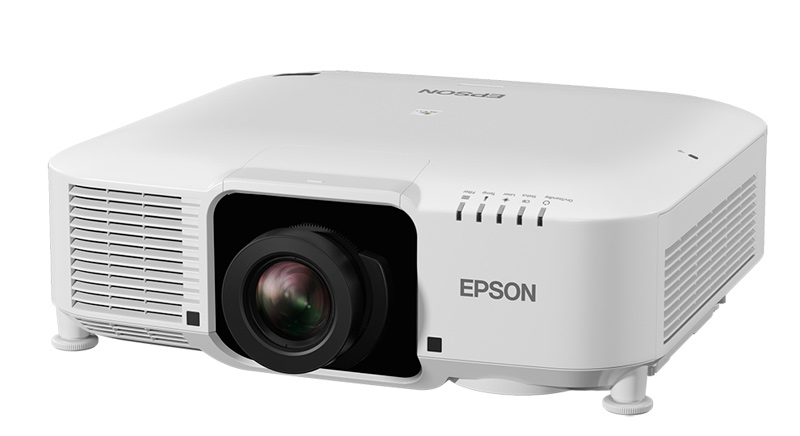 Epson V11HA52953BU