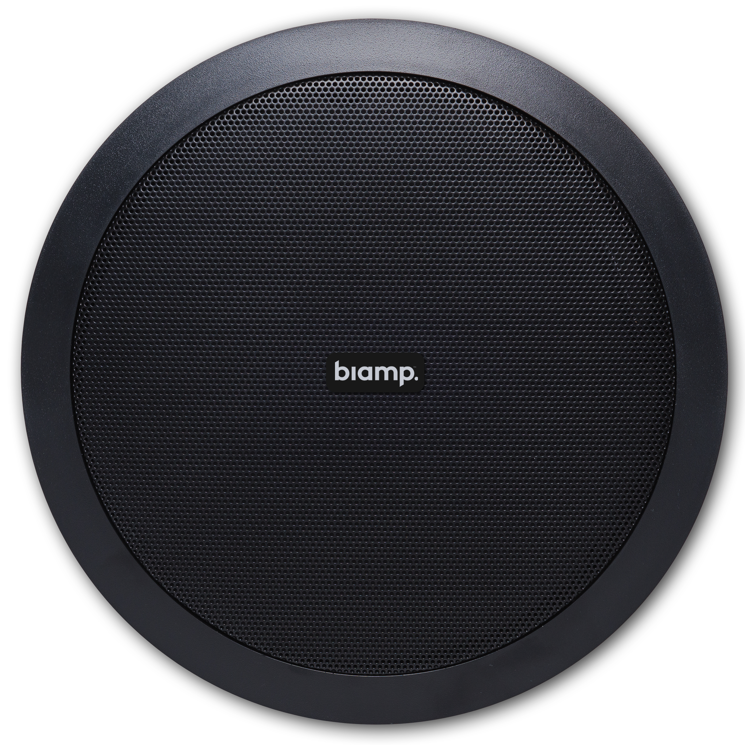 Biamp Desono CM20T-BL 2-vie Nero Cablato 30 W