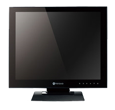 AG Neovo U-19 computer monitor