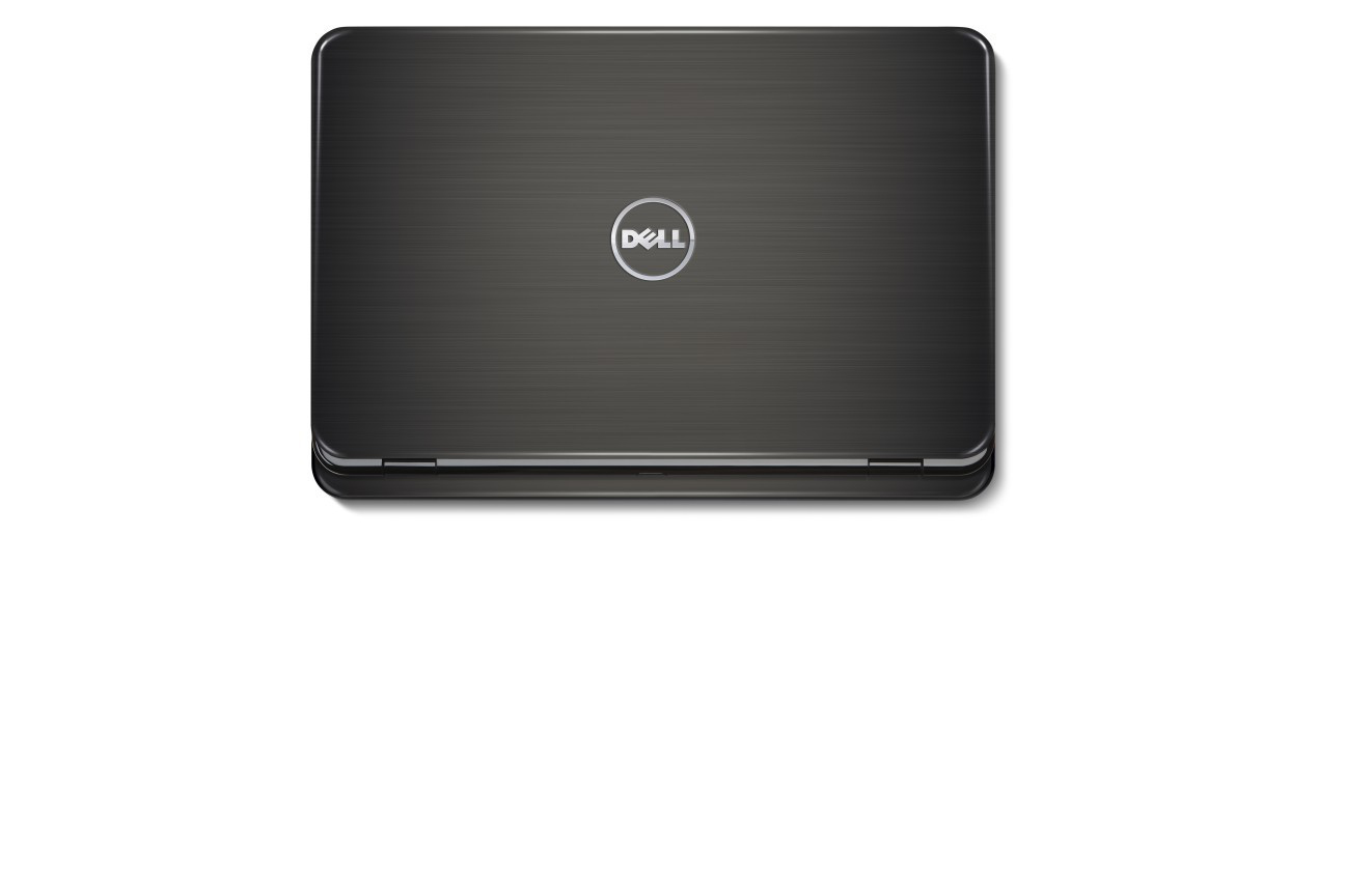 Dell Inspiron M5110 – image 7
