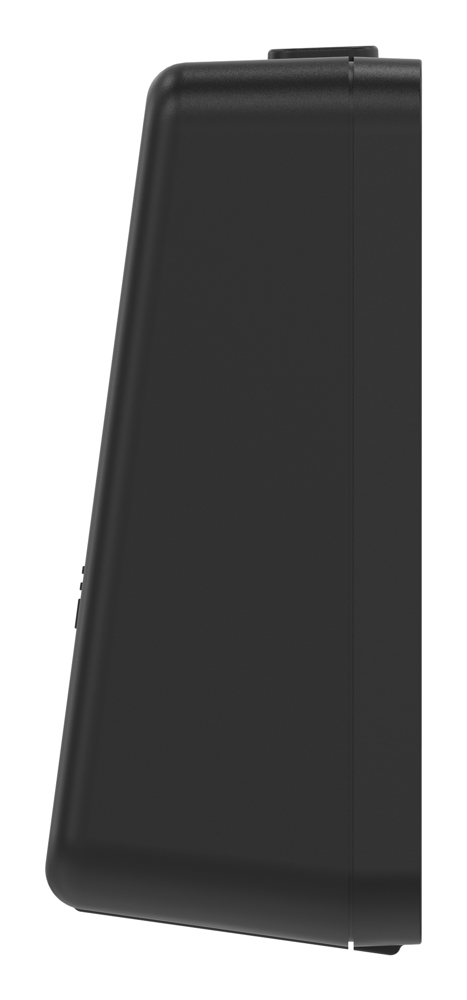 IOPLEE SIC5056K digital weather station Black LCD Battery – image 7