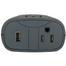 CyberPower CPS200AI power adapter/inverter – image 7