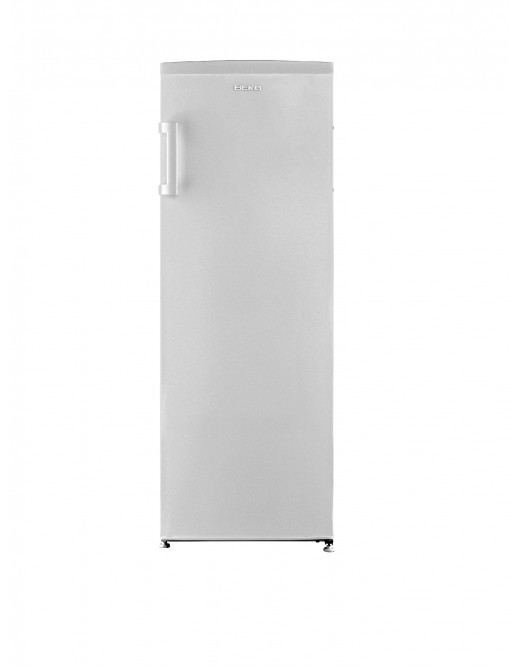 Beko LE 171 S – image 1
