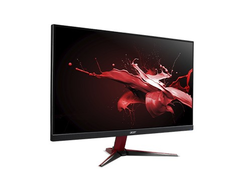 Acer NITRO VG2 VG272X computer monitor – image 2