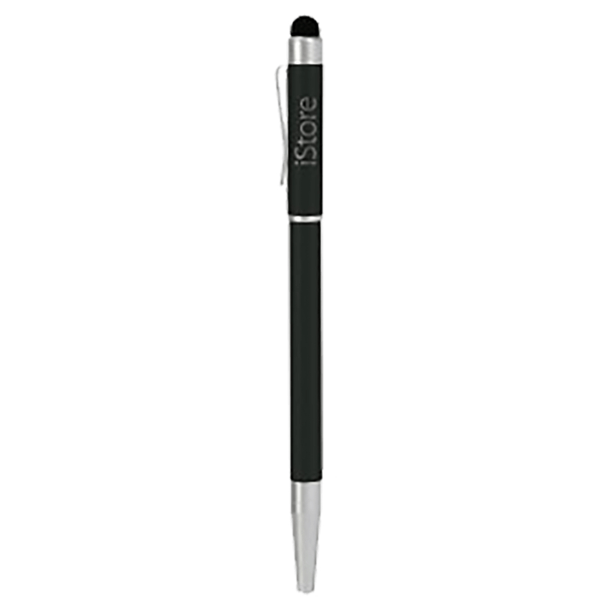 Targus iStore Stylus Duo Mini