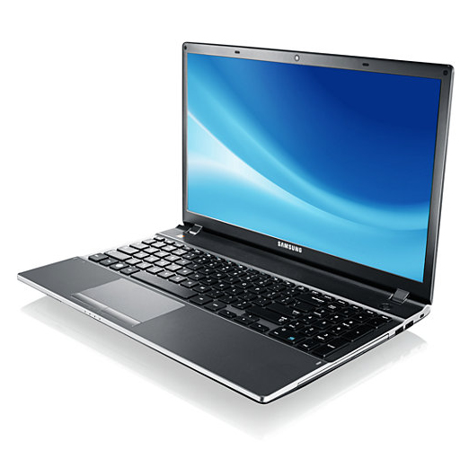 Samsung 5 550P5C-S04RU Intel® Core™ i5 i5-3210M Laptop – image 3