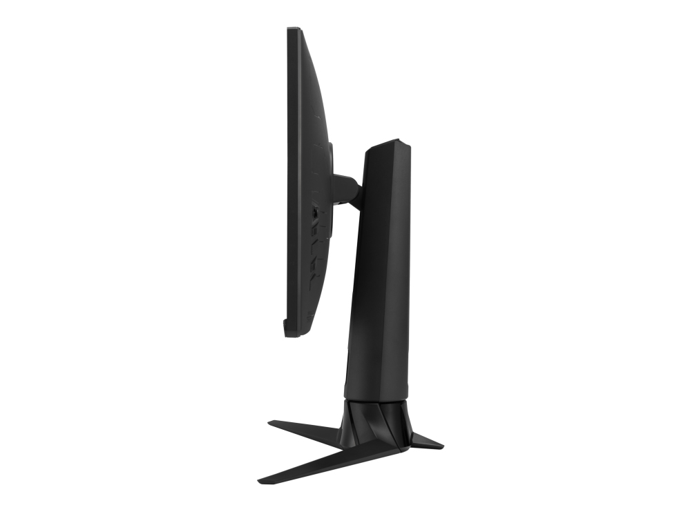 ASUS ROG Strix XG249CM computer monitor – image 7
