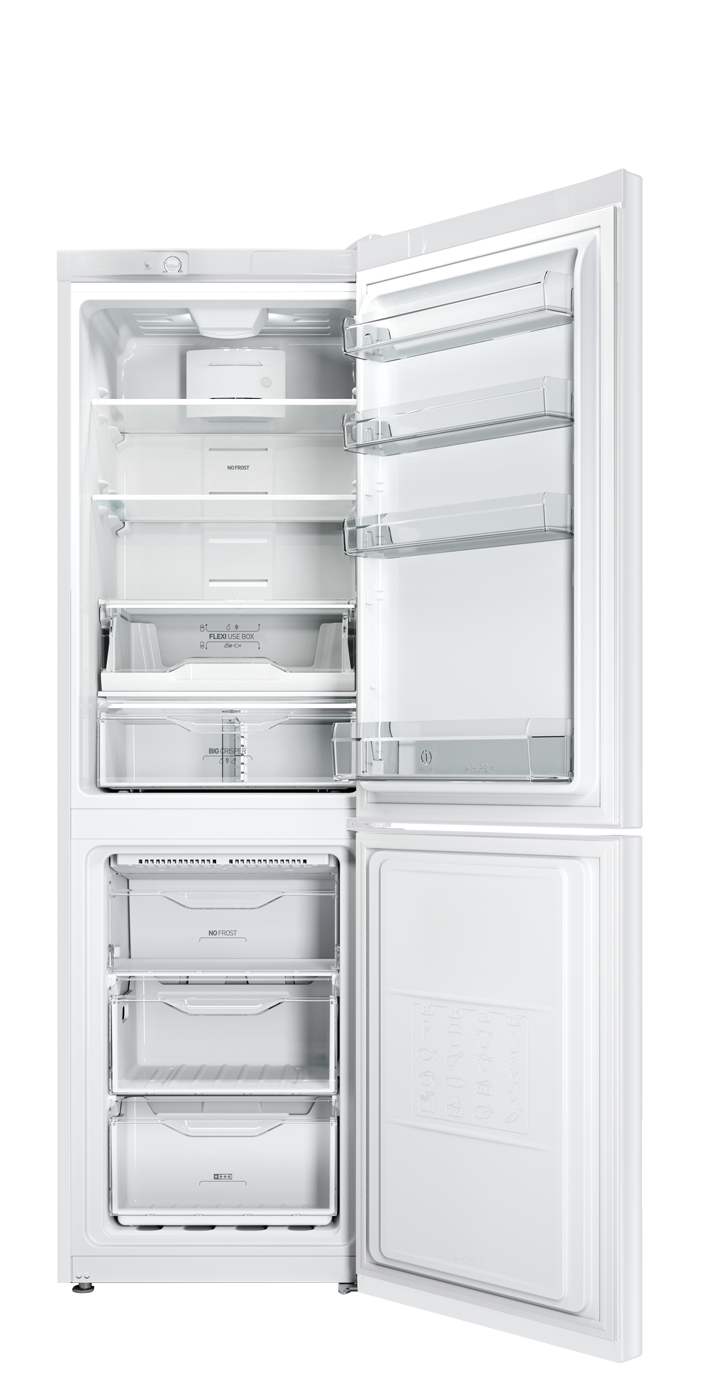 Indesit LI8 FF2 W – image 3