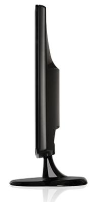 LG W1943TS computer monitor – image 5