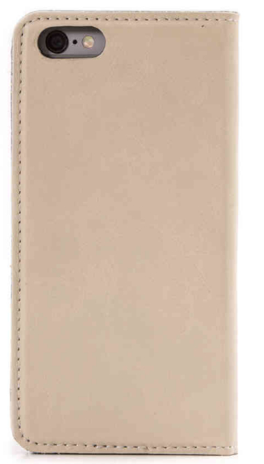 Golla G1847 mobile phone case – image 4
