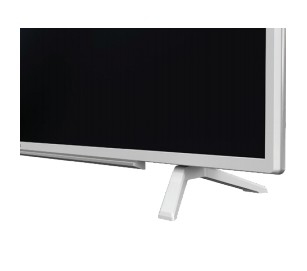 Grundig 32 GFW 6820 – image 3