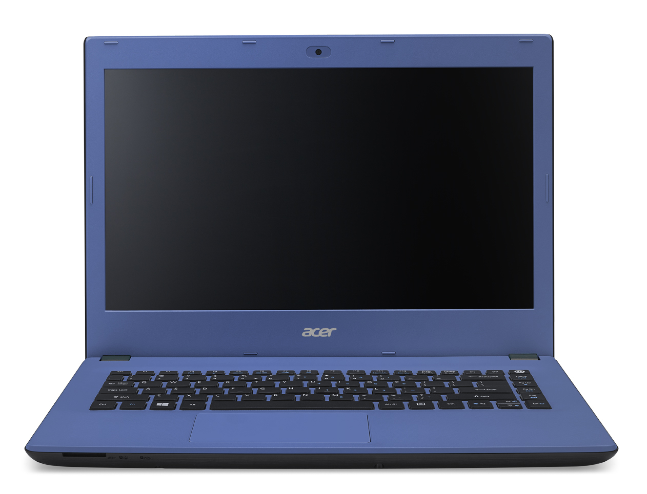 Acer Aspire E E5-473G-58AN Intel® Core™ i5 i5-4210U Laptop – image 1