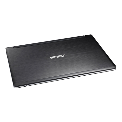 ASUS K46CB-MPR1-H laptop Intel® Core™ i5 i5-3337U – image 4
