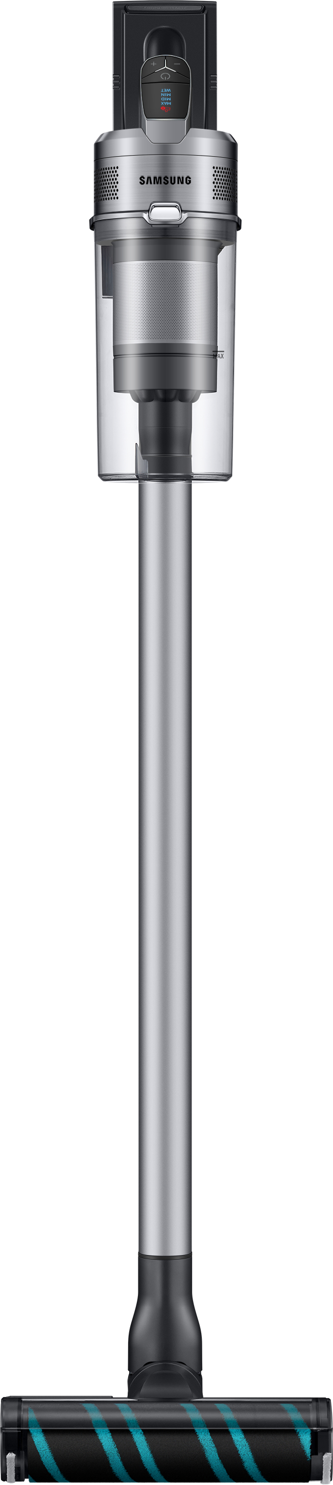 Samsung Jet 75 elite – image 2