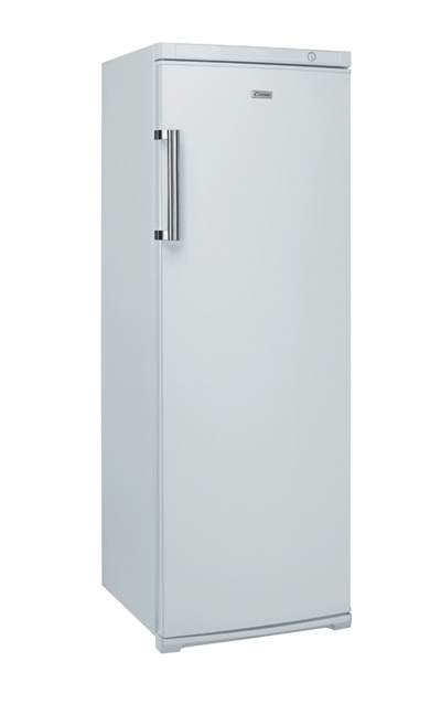 Candy CFU 2850 E