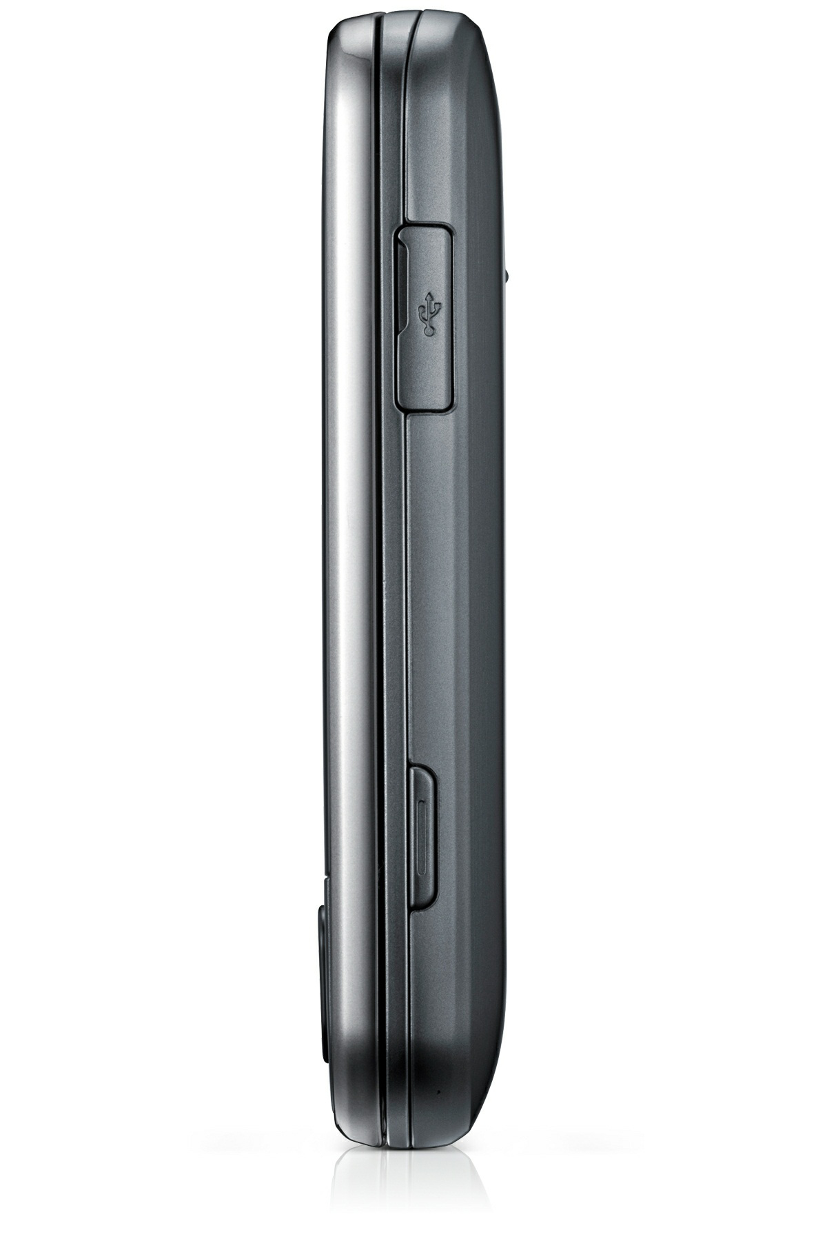 Samsung C3752 5.59 cm (2.2") 93 g – image 3