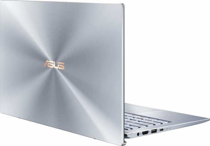 ASUS Zenbook 14 UM431DA-AM007T AMD Ryzen™ 5 3500U Laptop – image 7